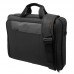 EVERKI Advance 16" Laptop Briefcase - Charcoal